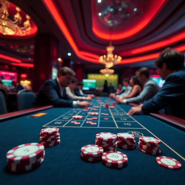 Kho slot online đa dạng của us88 trên màn hình di động