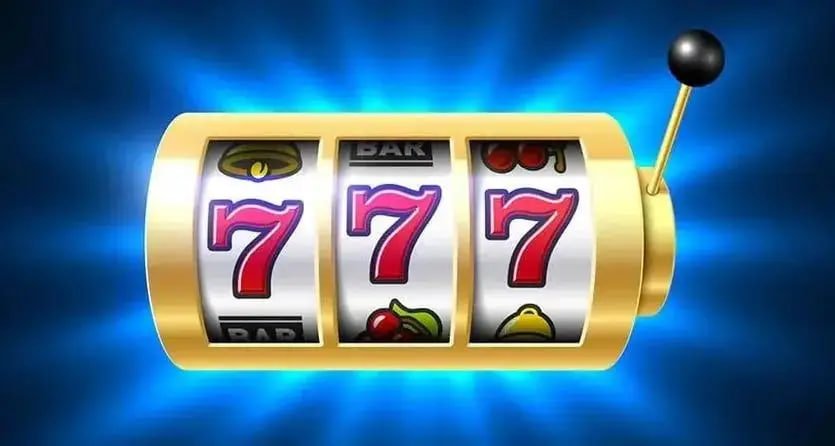 Giao diện nền tảng us88 – sportsbook và casino trực tuyến tại Việt Nam