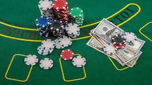 Giao diện sân chơi thể thao và casino trực tuyến us88