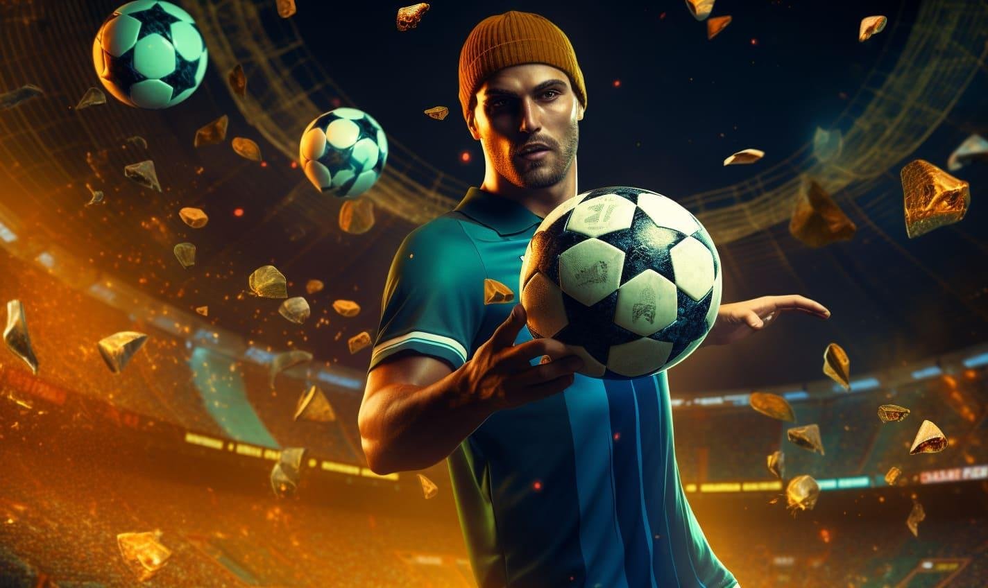 Bàn live casino với dealer thật trên nền tảng us88