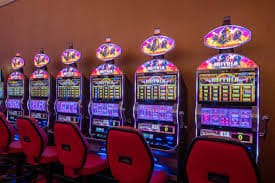 Giao diện sportsbook bóng đá trực tiếp trên us88