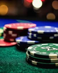 Người dùng Việt Nam trải nghiệm sportsbook và casino trên điện thoại us88
